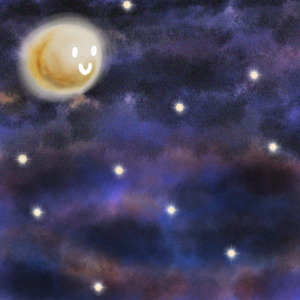 别走了（Prod by Red killer）