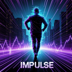 IMPULSE