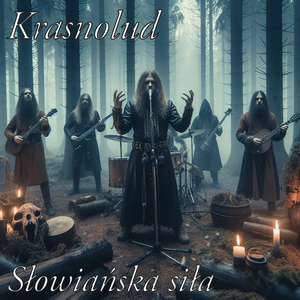 Słowiańska Siła