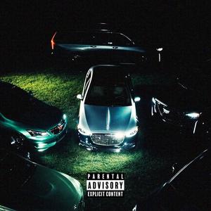 '' 骄傲 '' 孟菲斯 华云龙KLE x 王齐铭 x Asen Type Beat