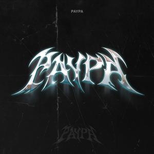 PAYPA