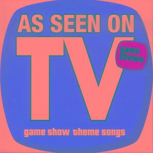 The Gong Show