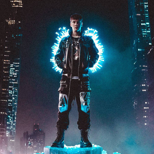 Заранее сори