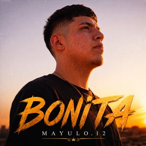 Bonita