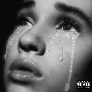 Wasn't Enough (interlude)