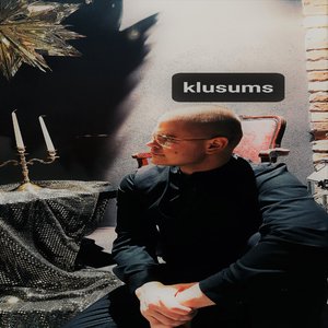 Klusums