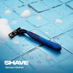Shave