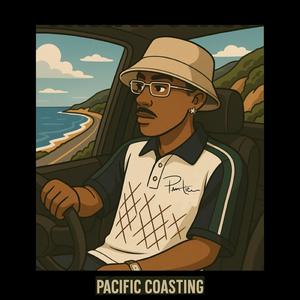 Pacific Coasting