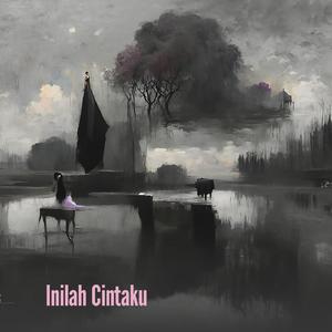 Inilah Cintaku