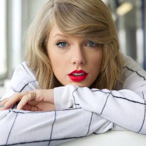 这是红红子才能用的