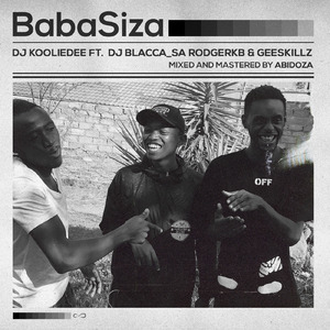 Baba Siza