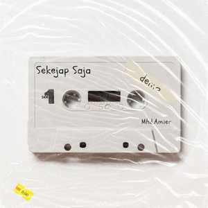 Sekejap Saja (Demo)