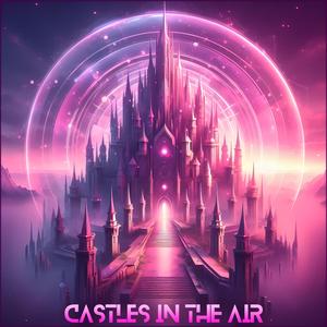 We Stand Tall (feat. HelenBack, TQB & Asttrid)