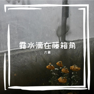 晨钟荡开