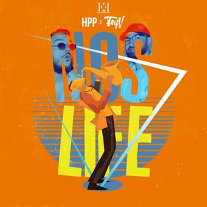 Nos life (feat. Teyv)