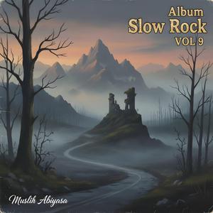 Jika Dunia Membenciku