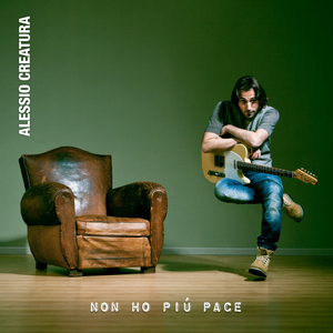 Crediamo in ciò che vediamo