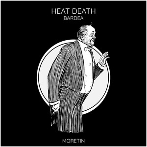 Heat Death