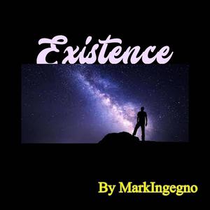 Existence