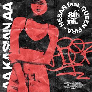 AA KASIAN AA