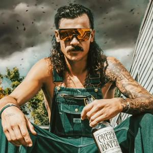 Hurts To Smile (feat. G-Elite)