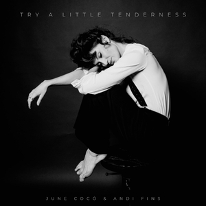 Try A Little Tenderness