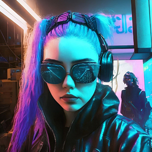 Wave#001
