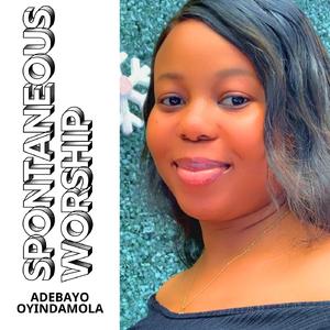 Worship Session (feat. ZickyPOG)