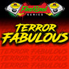 Terror Fabulous - Inclined Phenomenon