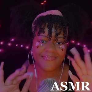 Relaxation For People Who Are Sad Pt.2