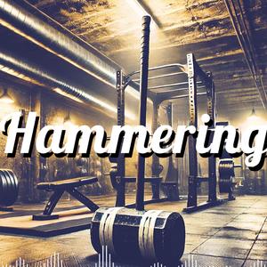 Hammering