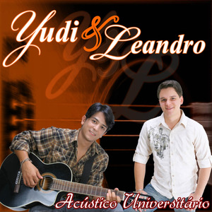 Assim Ela Não Dá pra Mim