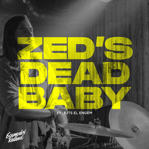 Felejts el engem (Egynyári kaland)