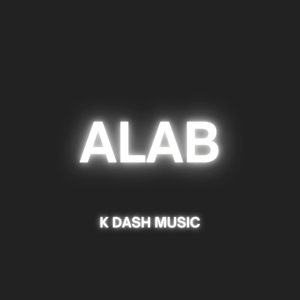 Alab