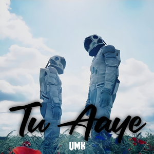 Tu Aaye