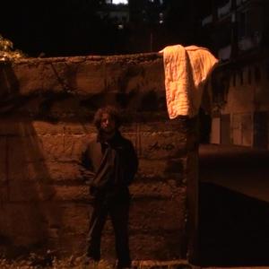 Tskhenebis Ardadegebi