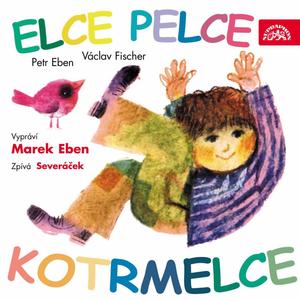 Elce pelce kotrmelce - Raketa