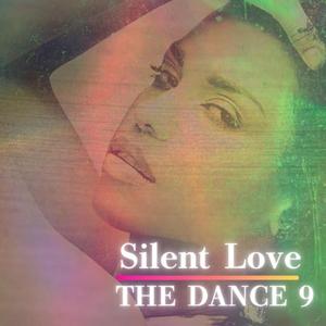 Morning Rain_THE DANCE 9