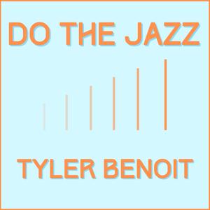 Do the Jazz