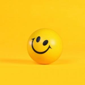 BINGBIAN病变（cover：Cubi）