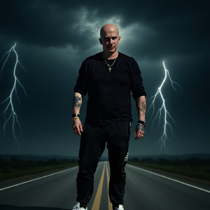 ฉันสู้เสมอ