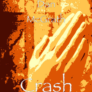 Crash