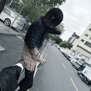 你欠我的不是再见 是那年没说完的其实