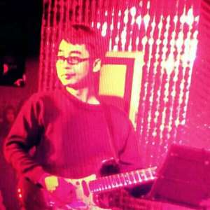 my love（Cover 田馥甄）