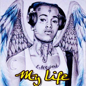 My life (feat. Team OHBSA)