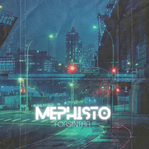 Mephisto