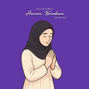 Asmara Kerinduan Tapi Jedag Jedug (Remix)