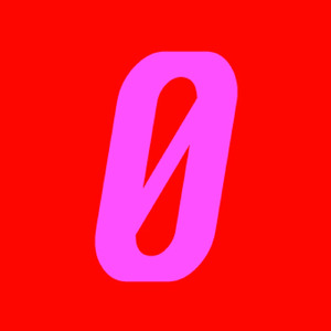 So Long Good Bye (Acoustic Ver.)