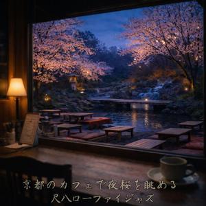 余白スウィング