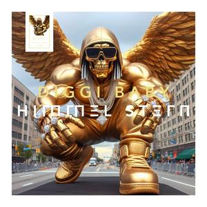 STΞΓΠSTΛΓ HIΓΠΓΠΞL HIΓΠΓΠΞLSTΛΓ STΞΓΠ